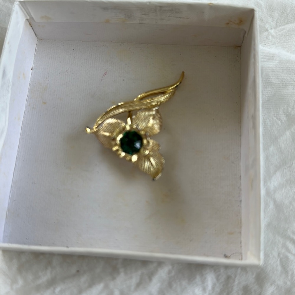 Pin